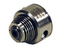 Vector ENDURO Turbine to fit NSK A400L / Mach 2 T / Mach-Lite 2 T / Mach-Lite XT T / N-75T / NL-75T / NL-85T push button (NMC-TU03) — TNMT