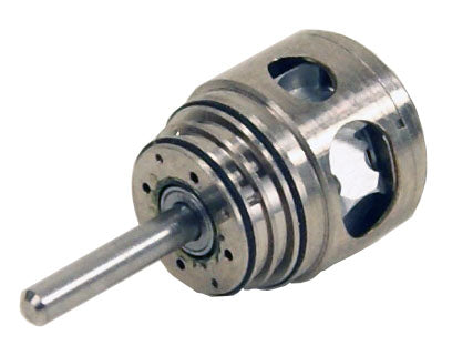 Vector ENDURO Turbine to fit NSK S-Max M500 / M500L — TNSM