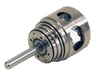 Vector ENDURO Turbine to fit NSK S-Max M500 / M500L — TNSM