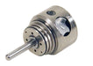 Vector ENDURO Turbine to fit NSK S-Max M600 / M600L — TNST
