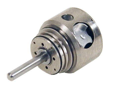 Vector ENDURO Turbine to fit NSK S-Max M600 / M600L — TNST