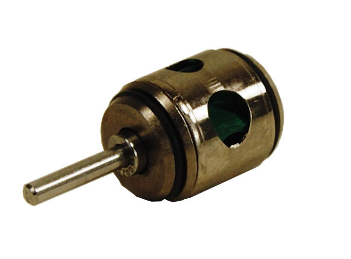 Vector ENDURO Turbine to fit NSK/Healthco/Benco Push-N-Swivel (NVA-SU03) — TNVS