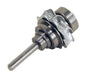 Vector ENDURO Turbine to fit NSK Ti-Max Z series Z800L — TNZM
