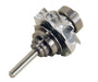Vector ENDURO Turbine to fit NSK Ti-Max Z series Z900L — TNZT