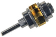 Vector ENDURO Turbines to fit Impact Air 45 – Push Button — TPD45