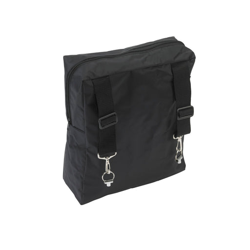 Drive Medical Utility Bag — TR 8023