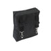 Drive Medical Utility Bag — TR 8023