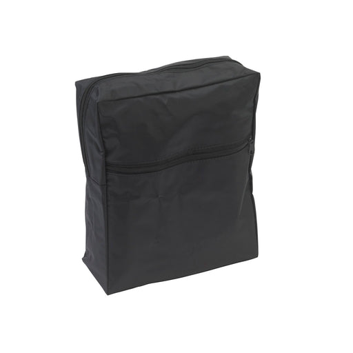 Drive Medical Utility Bag — TR 8023