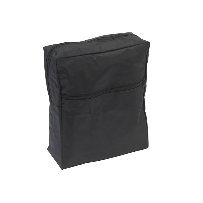 Drive Medical Utility Bag — TR 8023