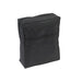 Drive Medical Utility Bag — TR 8023