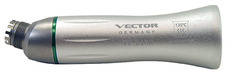 Vector Turbo Torque 10:1 Reduction Contra Angle — TT-E10R