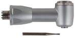 Vector Turbo Torque Push Button Friction Grip (FG) To Fit Midwest — TT-FGP-MW