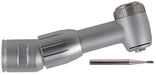 Vector Turbo Torque Push Button Friction Grip (FG) to fit Star — TT-FGP-ST