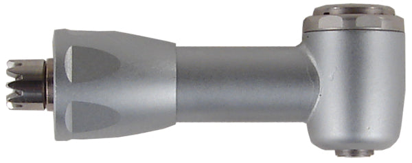 Vector Turbo Torque Push Button Latch To Fit Midwest — TT-LAP-MW