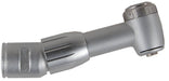 Vector Turbo Torque Push Button Latch to fit Star — TT-LAP-ST