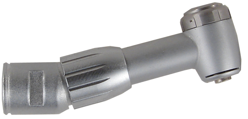 Vector Turbo Torque Push Button Latch to fit Star — TT-LAP-ST