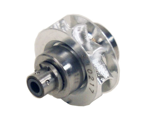 Vector SILENCER Turbine For Velocity Extreme All Vx10 — TVX10