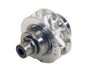 Vector SILENCER Turbine For Velocity Extreme All Vx10 — TVX10