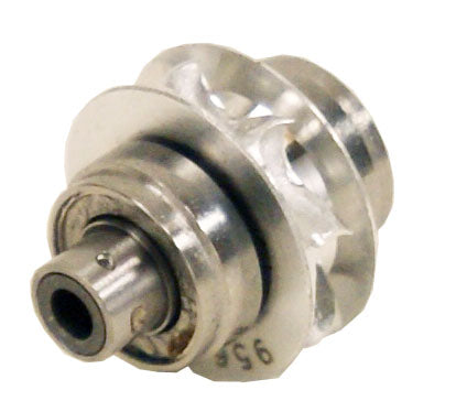 Vector ENDURO Turbine for Vx9 & KaVo 4500BR/4500L/5000B/5000BL (KV# 1.006.4564) — TVX9