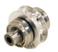 Vector ENDURO Turbine for Vx9 & KaVo 4500BR/4500L/5000B/5000BL (KV# 1.006.4564) — TVX9