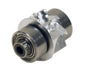 Vector Synea TA96, TA96L, TA96LM, TA96M — TW96
