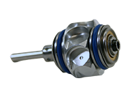 Vector ENDURO Turbine to fit W&H 300 Series TE-98 / TE-98 LQ / TE-98 RM / TE-98 BC — TW98E