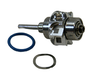 Vector ENDURO Turbine to fit W&H 400 Series TG-98 / TG-98 L / TG-98 LW / TG-98 LN / TG-98 LM — TW98G