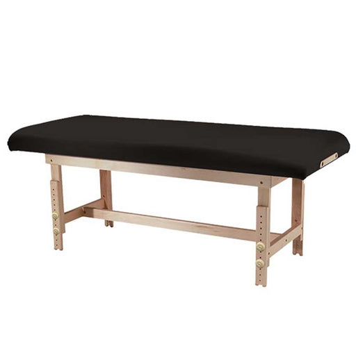 Custom Craftworks Classic Series Taj Mahal Basic Stationary Table TMHB3007-FH28 - DENTAMED USA