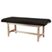 Custom Craftworks Classic Series Taj Mahal Basic Stationary Table TMHB3007-FH28 - DENTAMED USA