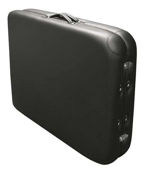 PHS Chiropractic Portable Aluminum Treatment Table