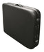 PHS Chiropractic Portable Aluminum Treatment Table