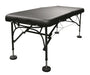 PHS Chiropractic Portable Aluminum Treatment Table