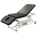 PHS Chiropractic Essential Thera-P Bariatric Electric Treatment Table