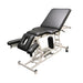 PHS Chiropractic Thera-P Electric Treatment Table