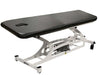 PHS Chiropractic Thera-P Electric Treatment Table