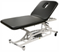 PHS Chiropractic Thera-P Electric Treatment Table