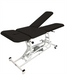 PHS Chiropractic Thera-P Electric Treatment Table