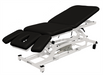 PHS Chiropractic Thera-P Electric Treatment Table