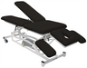 PHS Chiropractic Thera-P Electric Treatment Table