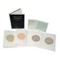 Graham-Field Ishihara® Test Chart Books, for Color Deficiency