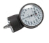 Graham-Field Diagnostic Accessories & Replacement Parts