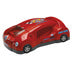 Graham-Field Neb-u-Tyke® Speedster