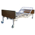 Graham-Field Bariatric Bed