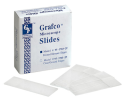 Graham-Field Grafco® Microscope Slides