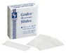 Graham-Field Grafco® Microscope Slides