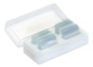 Graham-Field Grafco® Micro Cover Glasses