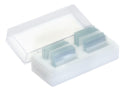 Graham-Field Grafco Micro Cover Glasses 3704 / 3705