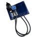 Graham-Field Labstar® Deluxe Sphygmomanometer