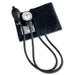 Graham-Field Patricia® Sphygmomanometer