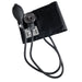 Graham-Field Labstar® Non-Latex Sphygmomanometer